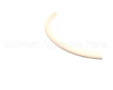 A3318609-C Pitco Tank,Hose Ovfl Tb-Srt