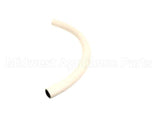 A3318609-C Pitco Tank,Hose Ovfl Tb-Srt
