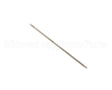 A3318704 Pitco Tank Rod,Hng Cov Rtg14