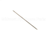 A3318704 Pitco Tank Rod,Hng Cov Rtg14