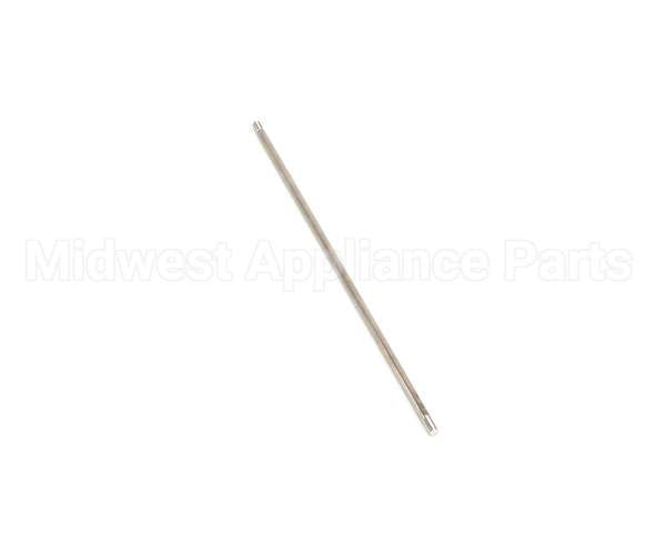A3318704 Pitco Tank Rod,Hng Cov Rtg14