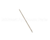 A3318704 Pitco Tank Rod,Hng Cov Rtg14