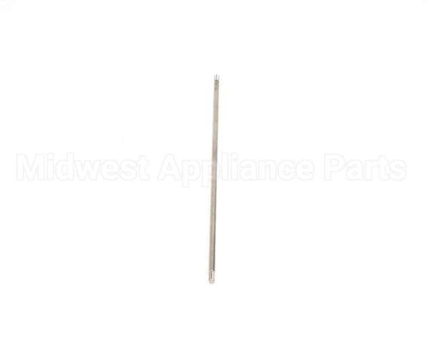 A3318704 Pitco Tank Rod,Hng Cov Rtg14
