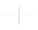 A3318704 Pitco Tank Rod,Hng Cov Rtg14