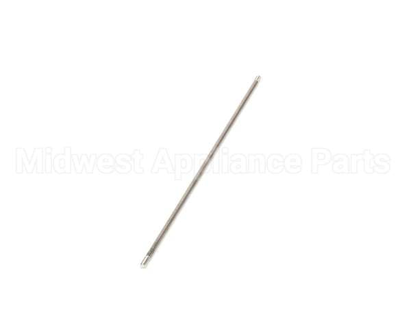 A3318704 Pitco Tank Rod,Hng Cov Rtg14