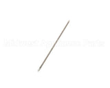 A3318704 Pitco Tank Rod,Hng Cov Rtg14