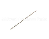 A3318704 Pitco Tank Rod,Hng Cov Rtg14