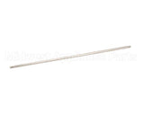 A3318704 Pitco Tank Rod,Hng Cov Rtg14
