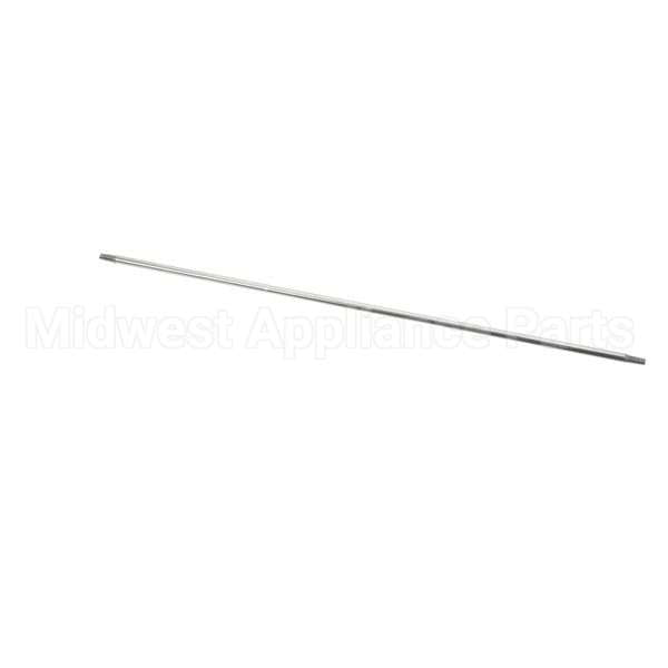 A3318708 Compatible Pitco Tk, Rod Hng Cov Srtg, Sr Te Sgl