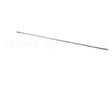 A3318708 Pitco Tank Rod,Hng Cov Srtg,Srte Sgl