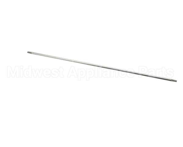 A3318708 Pitco Tank Rod,Hng Cov Srtg,Srte Sgl