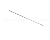 A3318708 Pitco Tank Rod,Hng Cov Srtg,Srte Sgl