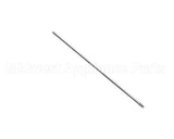 A3318708 Pitco Tank Rod,Hng Cov Srtg,Srte Sgl