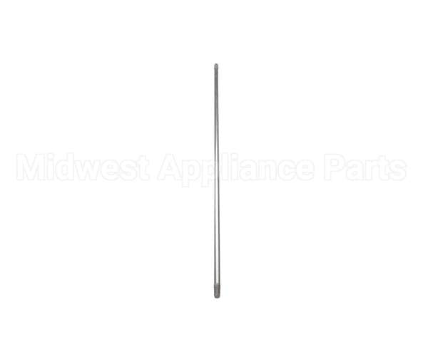 A3318708 Pitco Tank Rod,Hng Cov Srtg,Srte Sgl