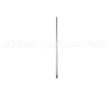 A3318708 Pitco Tank Rod,Hng Cov Srtg,Srte Sgl