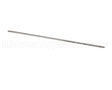 A3318712 Pitco Tk Rod, Hng Cov Srtg, Srte