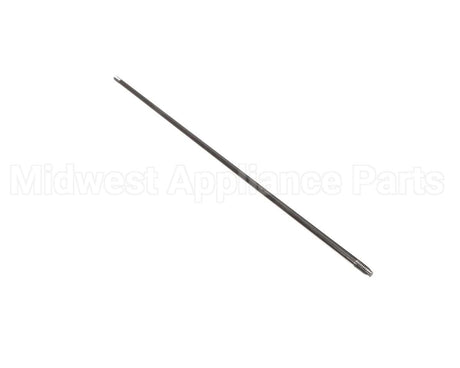A3318712 Pitco Tk Rod, Hng Cov Srtg, Srte