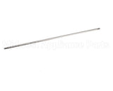 A3318712 Pitco Tk Rod, Hng Cov Srtg, Srte