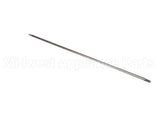 A3318712 Pitco Tk Rod, Hng Cov Srtg, Srte