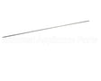 A3318716 Pitco Tk Rod, Hng Cov Tb-Srt-2
