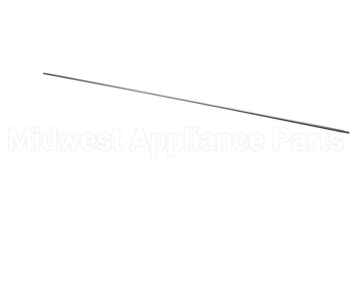 A3318716 Pitco Tk Rod, Hng Cov Tb-Srt-2