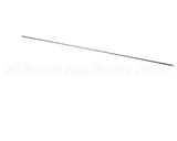 A3318716 Pitco Tk Rod, Hng Cov Tb-Srt-2