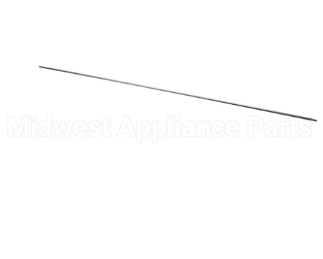 A3318716 Pitco Tk Rod, Hng Cov Tb-Srt-2