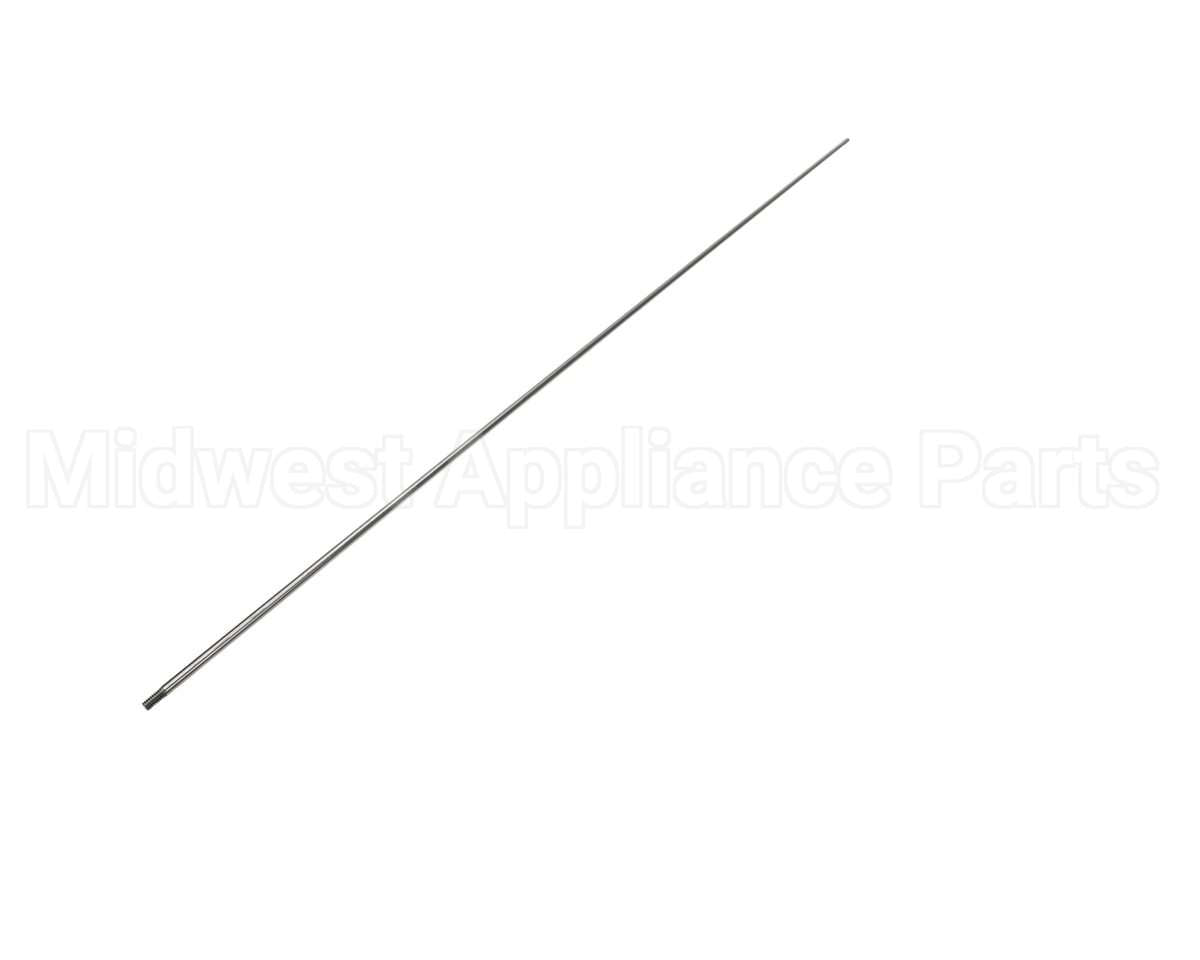 A3318716 Pitco Tk Rod, Hng Cov Tb-Srt-2