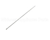 A3318716 Pitco Tk Rod, Hng Cov Tb-Srt-2