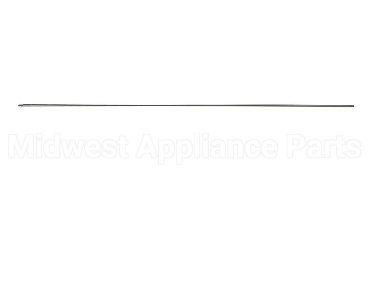 A3318716 Pitco Tk Rod, Hng Cov Tb-Srt-2