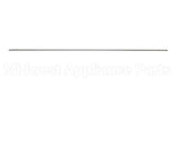 A3318716 Pitco Tk Rod, Hng Cov Tb-Srt-2