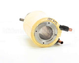 A33194-020 Scotsman Service Kit Freezer