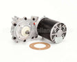 A33220-022 Scotsman Gear Reducer & Motor