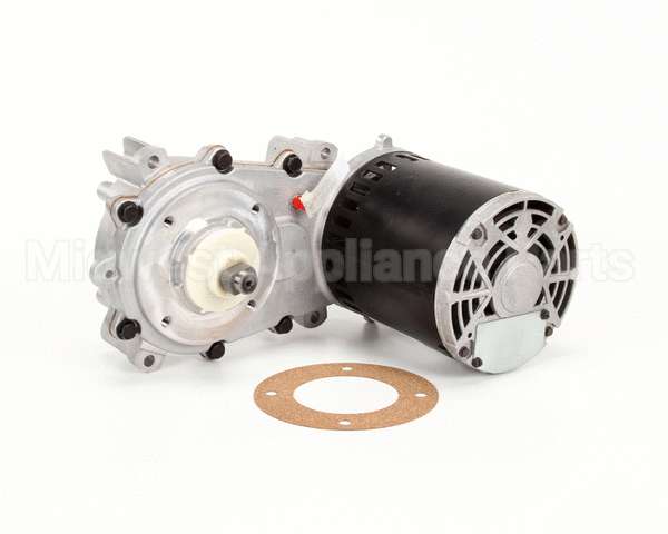 A33220-022 Scotsman Gear Reducer & Motor