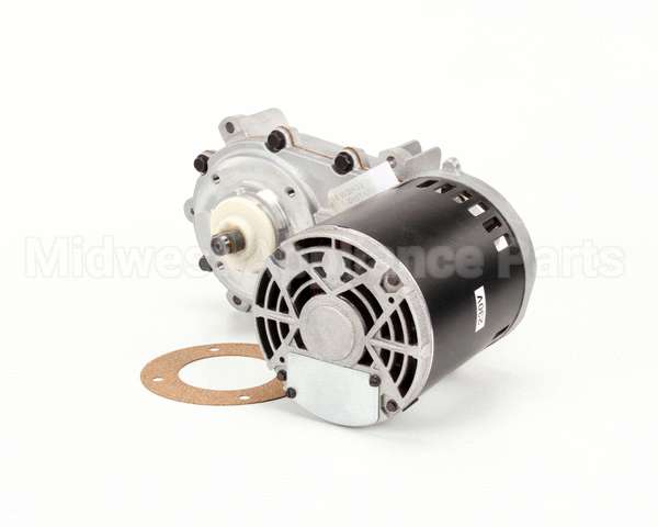 A33220-022 Scotsman Gear Reducer & Motor