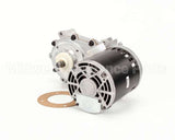 A33220-022 Scotsman Gear Reducer & Motor