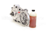 A33220-030 Scotsman Reducer - Less Motor