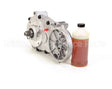 A33220-030 Scotsman Reducer - Less Motor