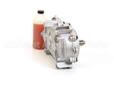 A33220-030 Scotsman Reducer - Less Motor