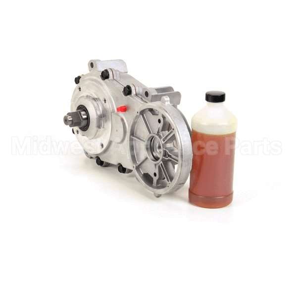 A33220030 Compatible Scotsman Reducer - Less Motor