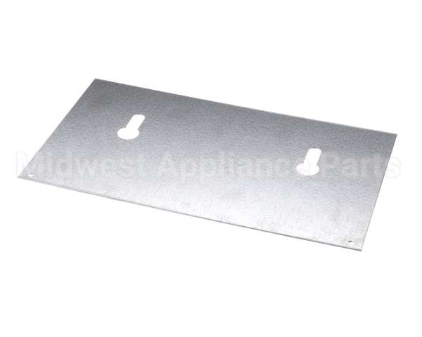A3323401 Pitco Tk, Shld Bnr Bracket