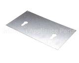 A3323401 Pitco Tk, Shld Bnr Bracket