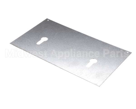 A3323401 Pitco Tk, Shld Bnr Bracket