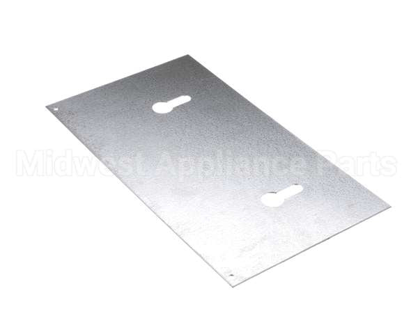 A3323401 Pitco Tk, Shld Bnr Bracket