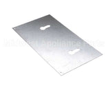 A3323401 Pitco Tk, Shld Bnr Bracket