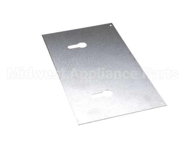 A3323401 Pitco Tk, Shld Bnr Bracket