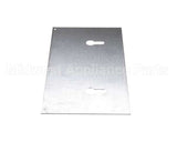 A3323401 Pitco Tk, Shld Bnr Bracket