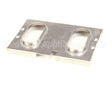 A3327002-C Pitco Tank,Heat Shield Burner Tb Rtg14