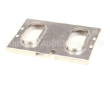 A3327002-C Pitco Tank,Heat Shield Burner Tb Rtg14
