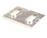 A3327002-C Pitco Tank,Heat Shield Burner Tb Rtg14
